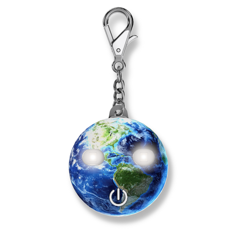 EARTH Lotta-Lite