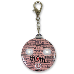 Mom