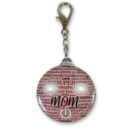 Mom