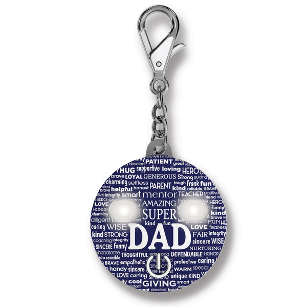 Dad