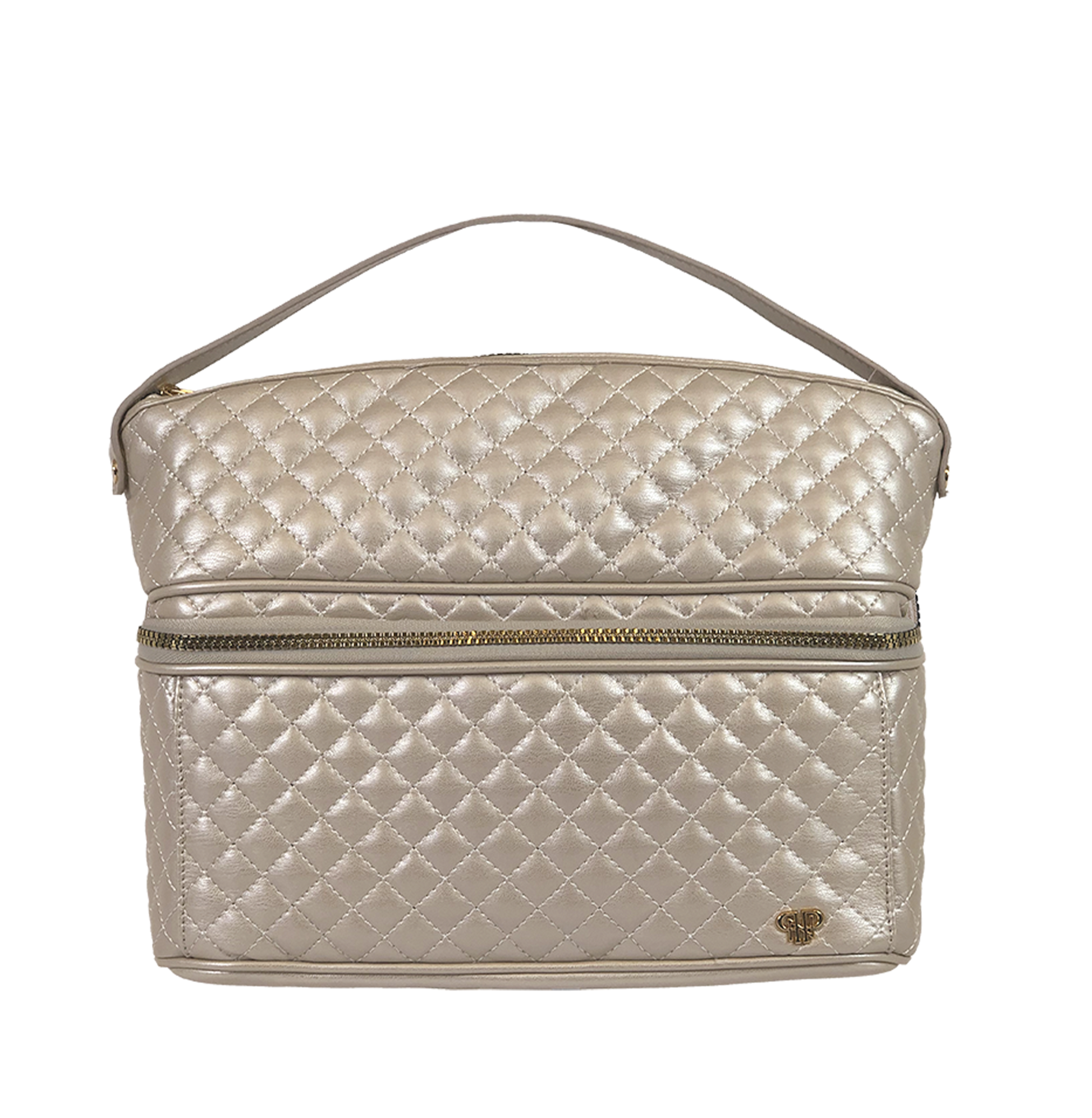 Women's Crossbody Bags, Leather, Quilted & More