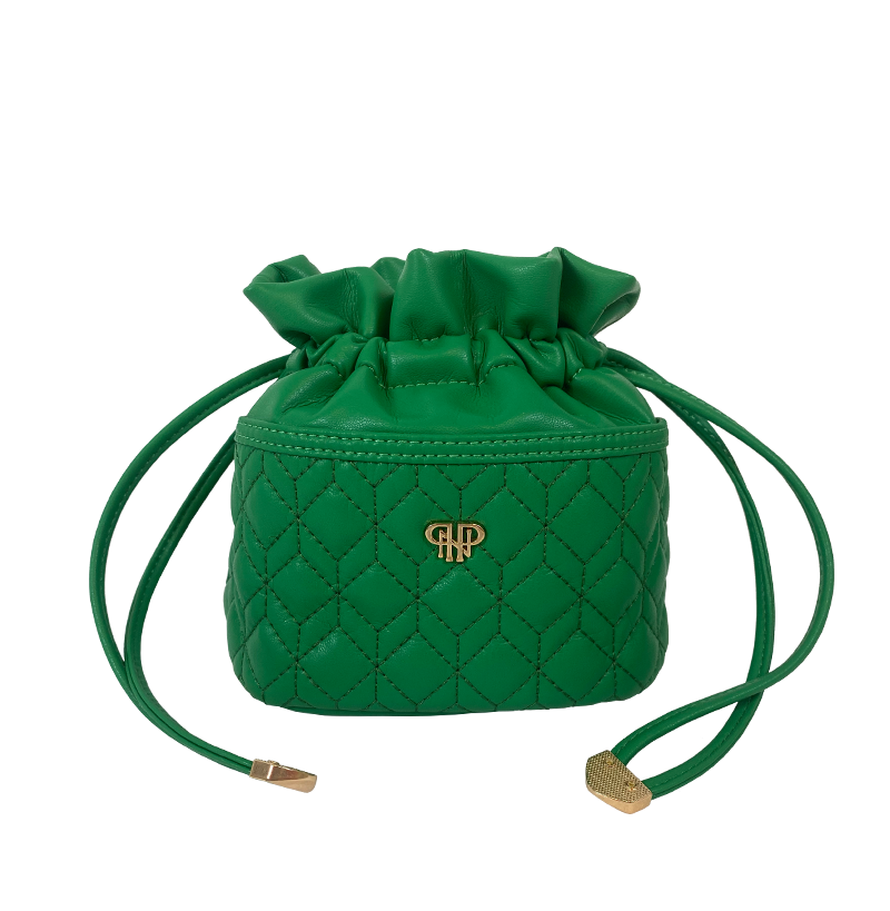 Oprah's Favorite Things 2021 - Ultra Jewelry Case - Emerald
