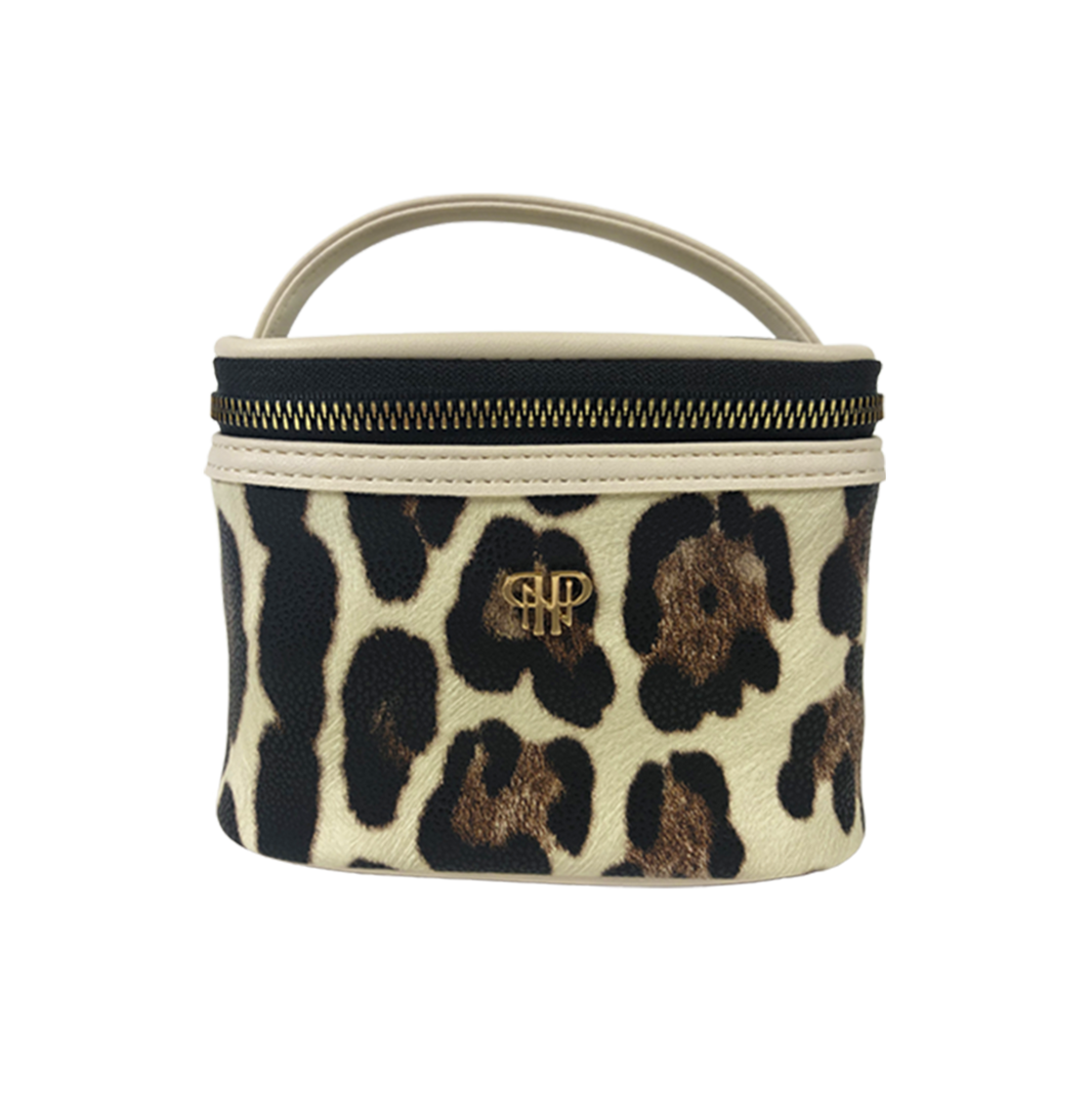 Jewelry Cases PurseN