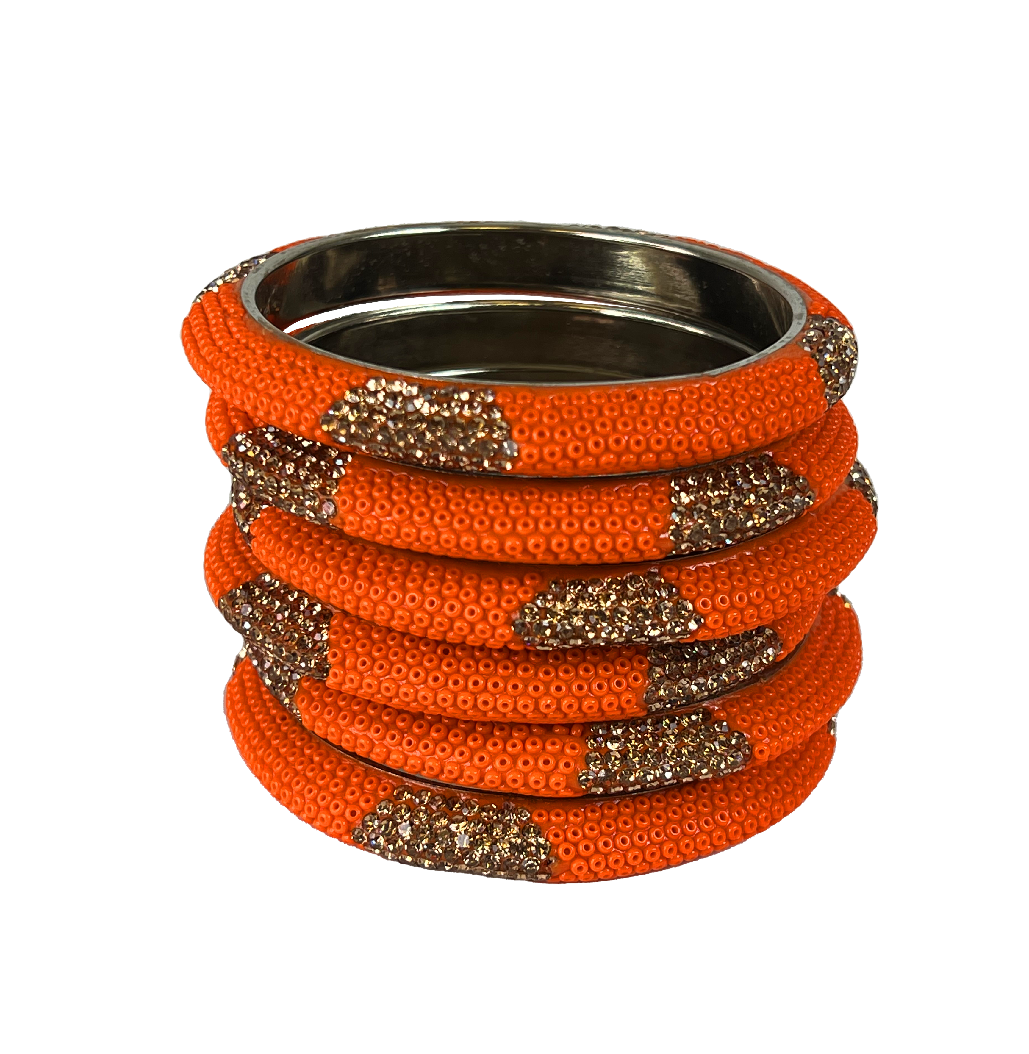 Various of Bracelets and Wallies Stock Photo - Image of bangle, elegance:  20198746