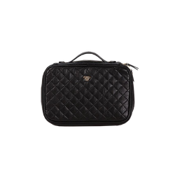 Lexi Travel Organizer - Timeless Quilted