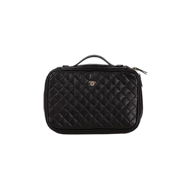 Lexi Travel Organizer - Timeless Quilted