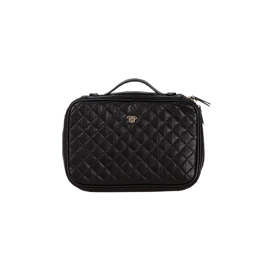 Lexi Travel Organizer - Timeless Quilted